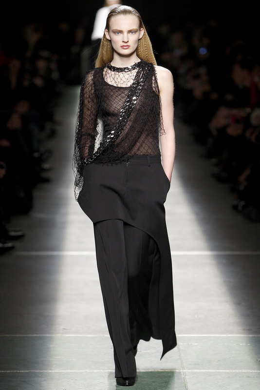 Givenchy 09ﶬͼƬ