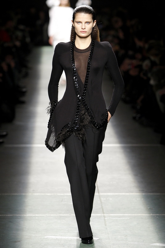 Givenchy 09ﶬͼƬ