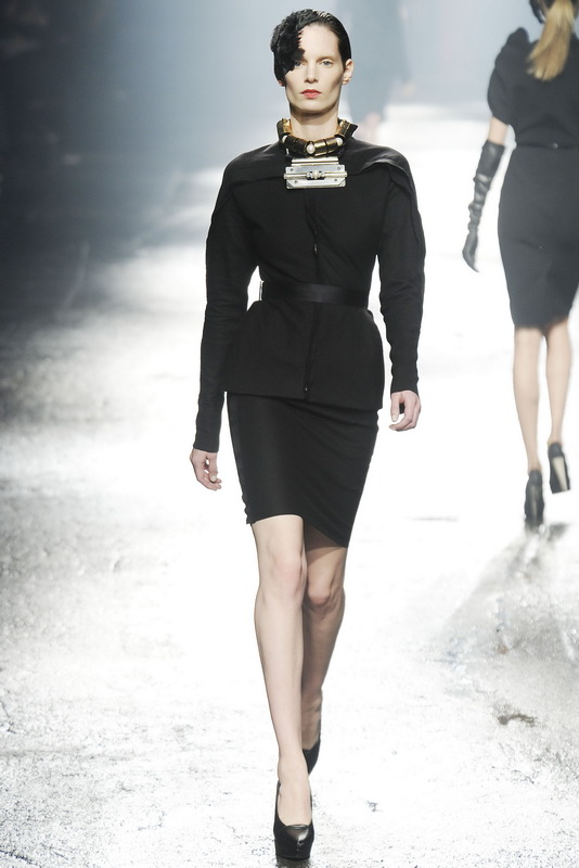 Lanvin 09ﶬͼƬ