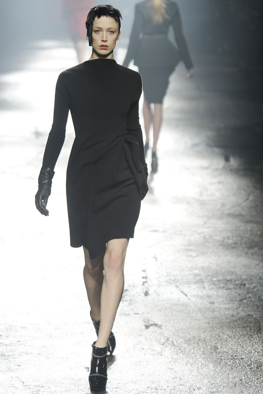 Lanvin 09ﶬͼƬ