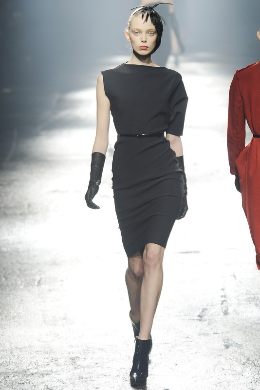 Lanvin 09ﶬͼƬ