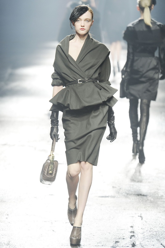 Lanvin 09ﶬͼƬ