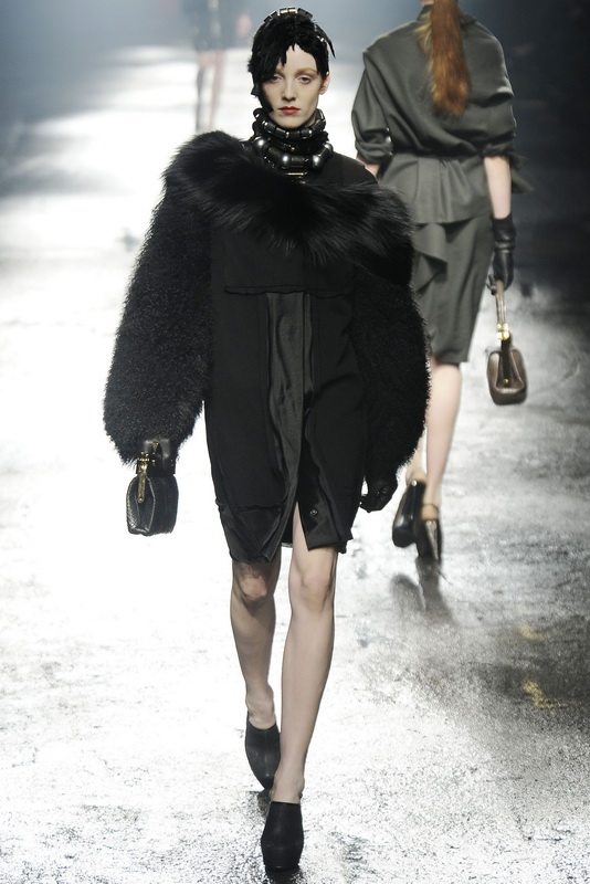 Lanvin 09ﶬͼƬ