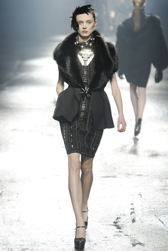 Lanvin 09ﶬͼƬ