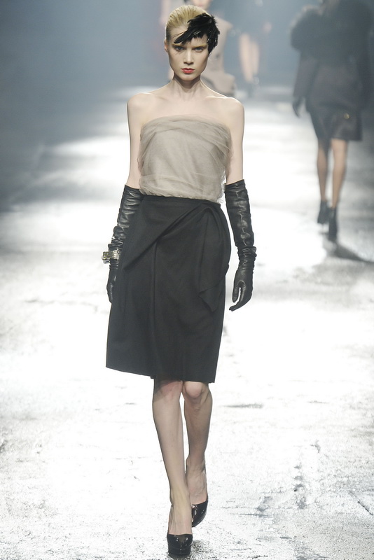 Lanvin 09ﶬͼƬ