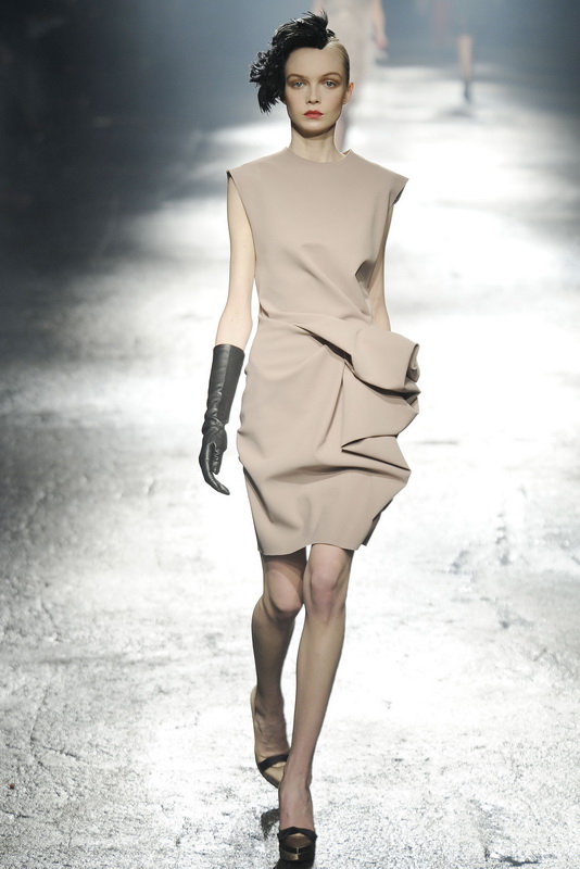 Lanvin 09ﶬͼƬ