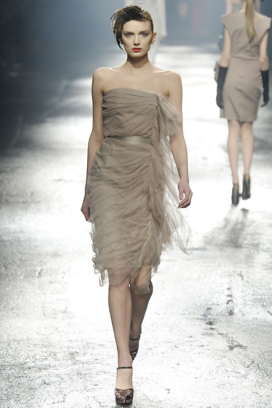 Lanvin 09ﶬͼƬ