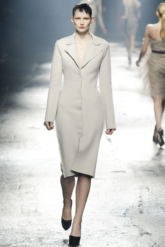 Lanvin 09ﶬͼƬ