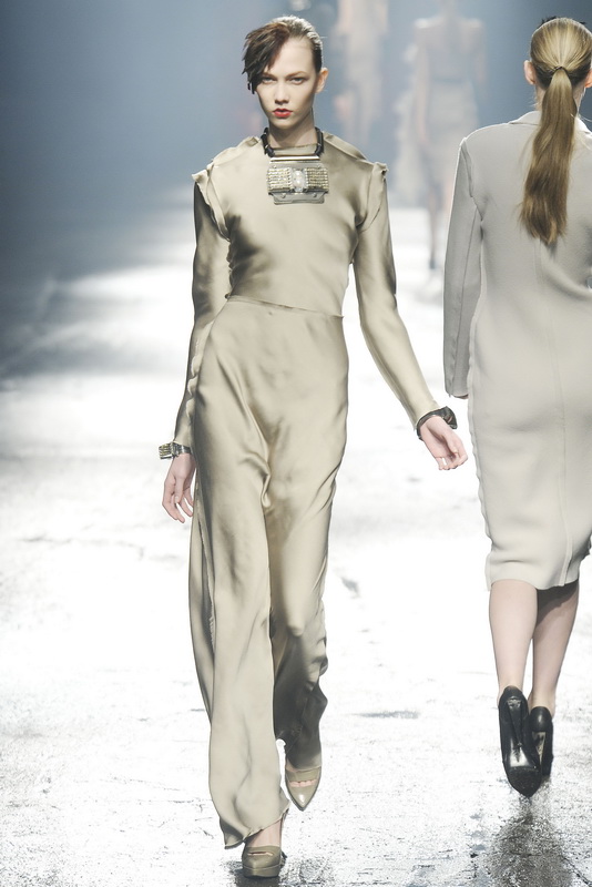 Lanvin 09ﶬͼƬ