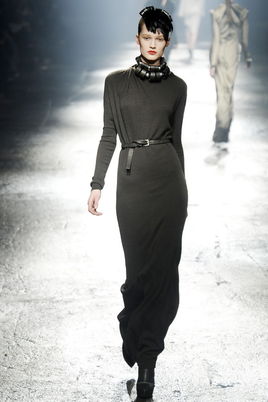 Lanvin 09ﶬͼƬ