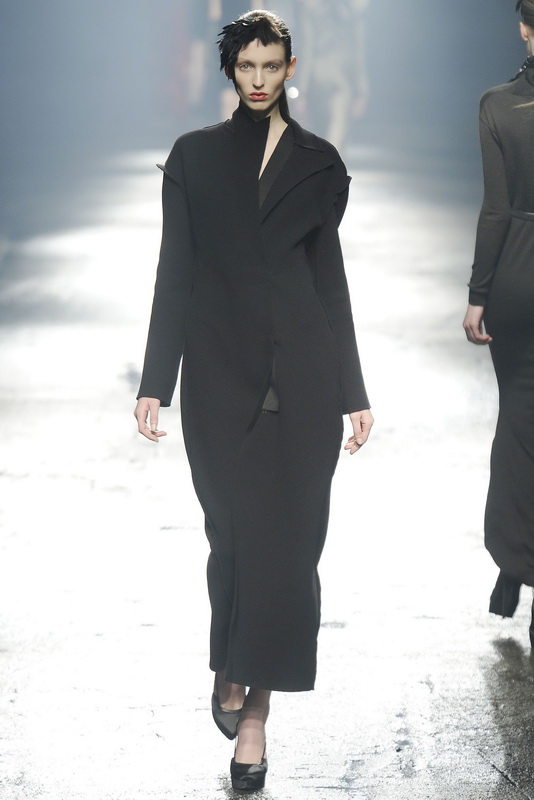 Lanvin 09ﶬͼƬ