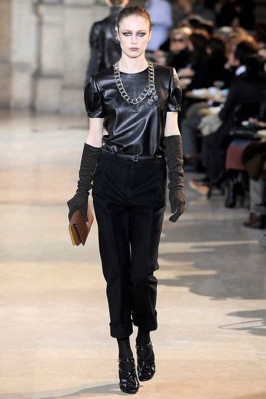 Loewe 09ﶬͼƬ