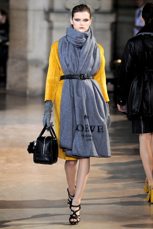 Loewe 09ﶬͼƬ