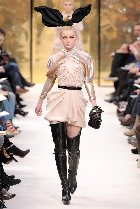 Louis Vuitton 09ﶬͼƬ