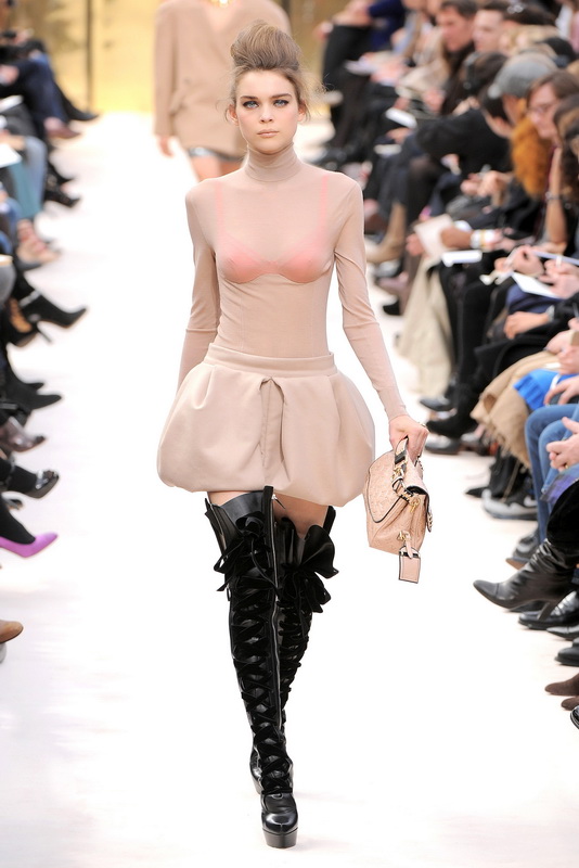 Louis Vuitton 09ﶬͼƬ