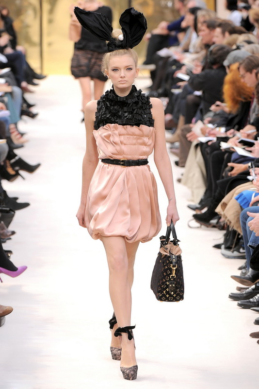 Louis Vuitton 09ﶬͼƬ