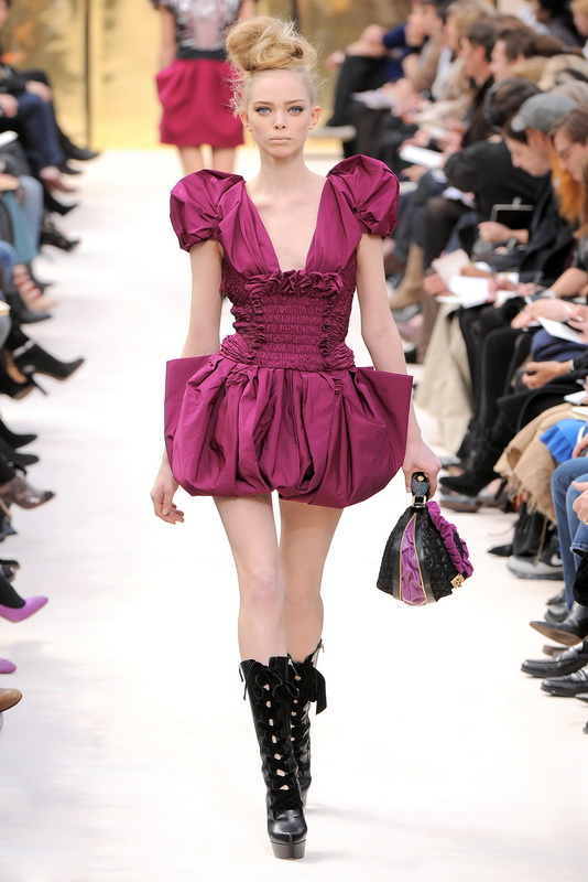 Louis Vuitton 09ﶬͼƬ