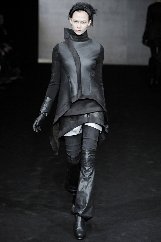 Rick Owens 09ﶬͼƬ