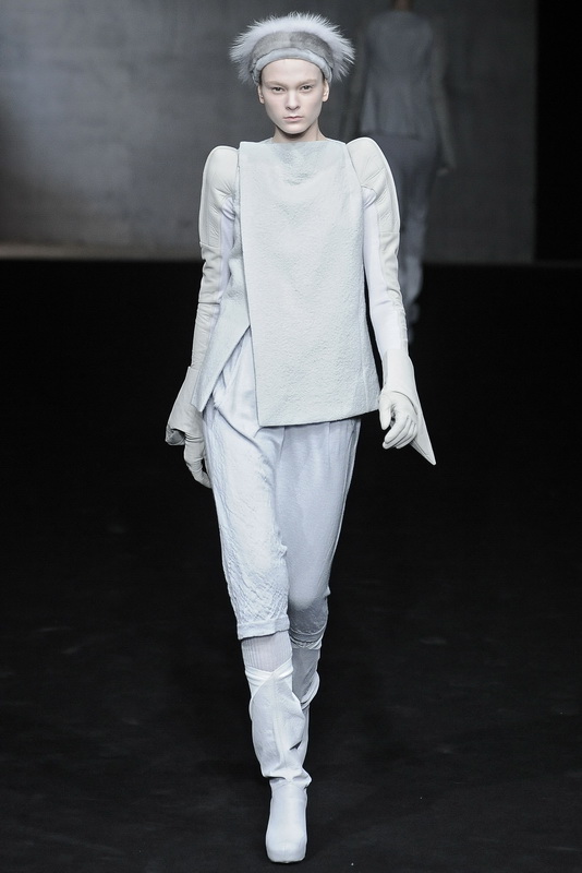 Rick Owens 09ﶬͼƬ