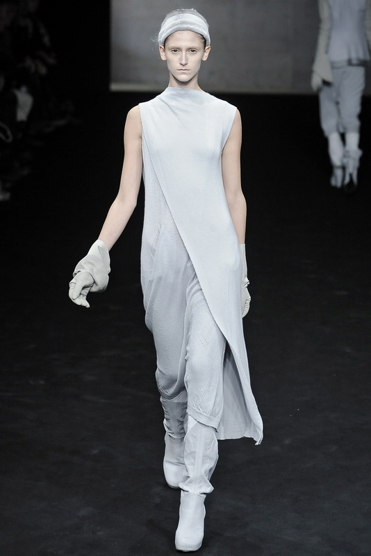 Rick Owens 09ﶬͼƬ