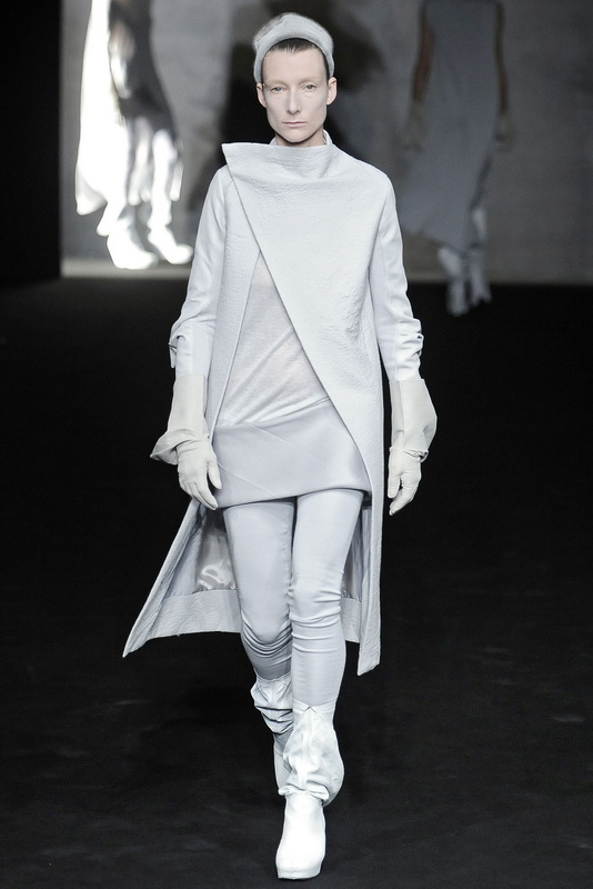 Rick Owens 09ﶬͼƬ