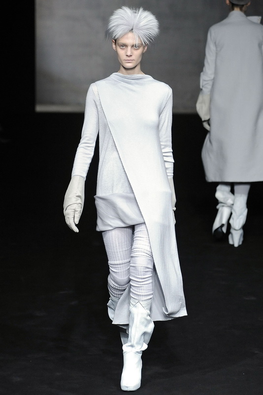 Rick Owens 09ﶬͼƬ