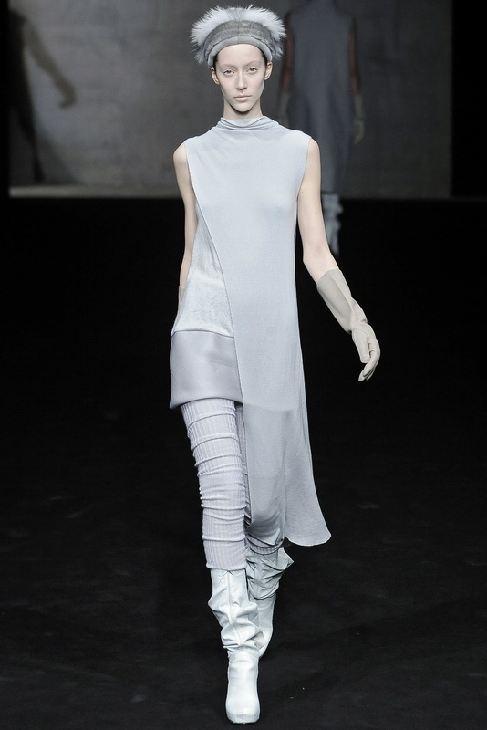 Rick Owens 09ﶬͼƬ