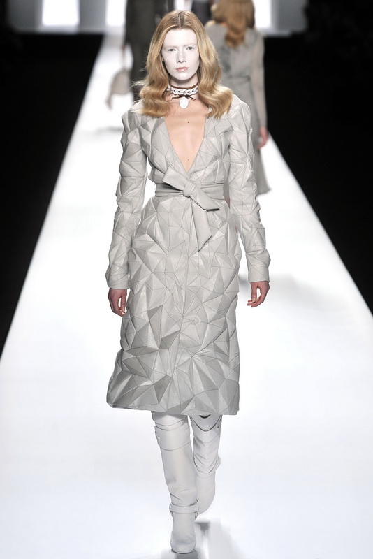 Viktor & Rolf 09ﶬͼƬ