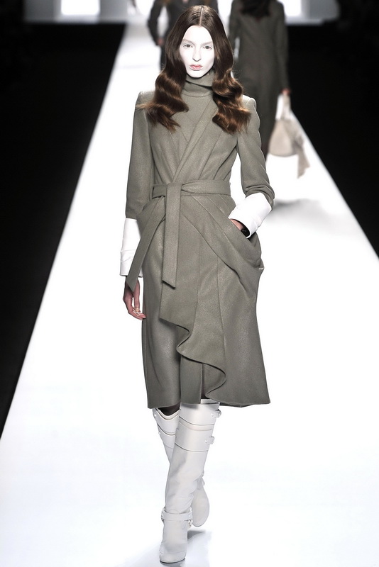 Viktor & Rolf 09ﶬͼƬ