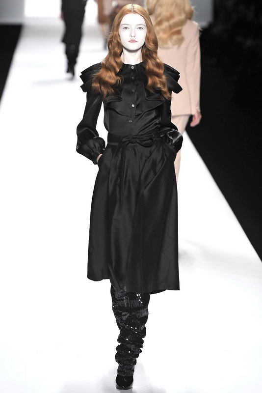 Viktor & Rolf 09ﶬͼƬ