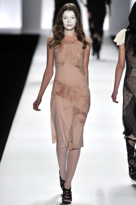 Viktor & Rolf 09ﶬͼƬ