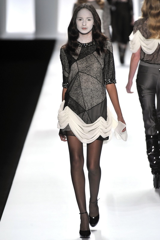 Viktor & Rolf 09ﶬͼƬ