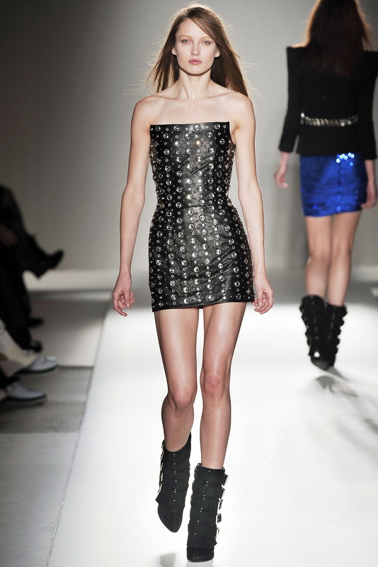 Balmain 09ﶬͼƬ