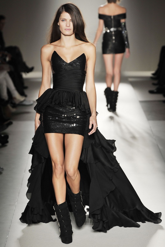 Balmain 09ﶬͼƬ