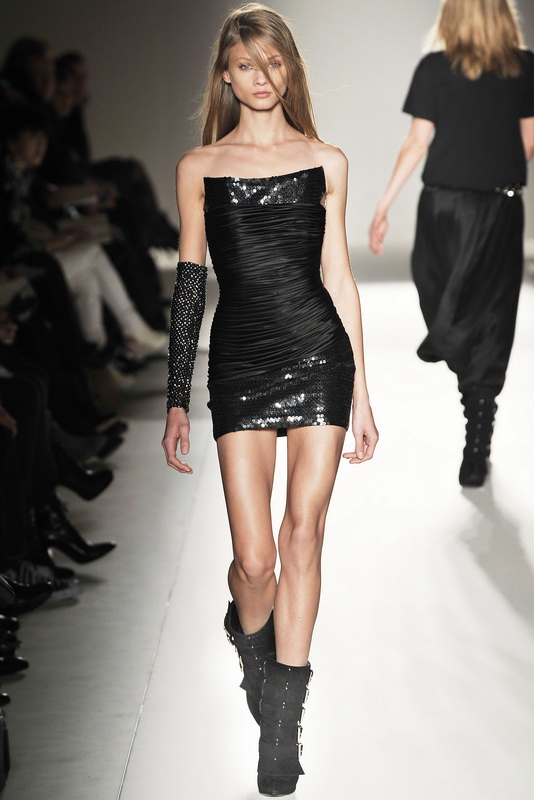 Balmain 09ﶬͼƬ