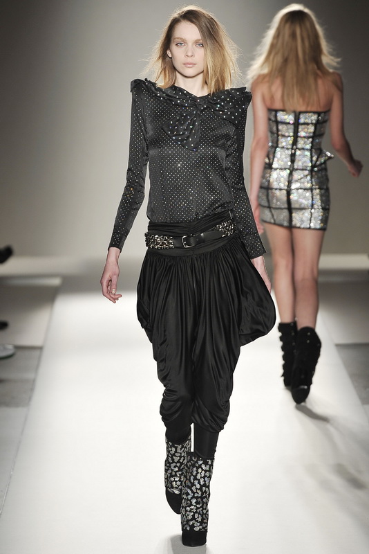 Balmain 09ﶬͼƬ