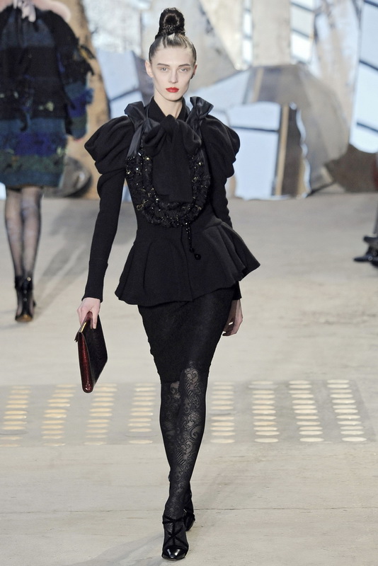 Christian Lacroix 09ﶬͼƬ