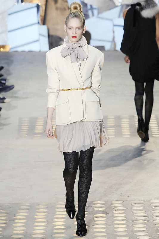 Christian Lacroix 09ﶬͼƬ