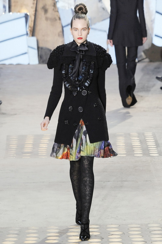 Christian Lacroix 09ﶬͼƬ