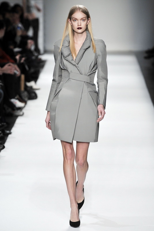 Hussein Chalayan 09ﶬͼƬ