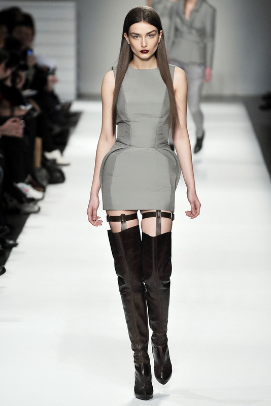 Hussein Chalayan 09ﶬͼƬ