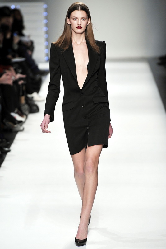 Hussein Chalayan 09ﶬͼƬ