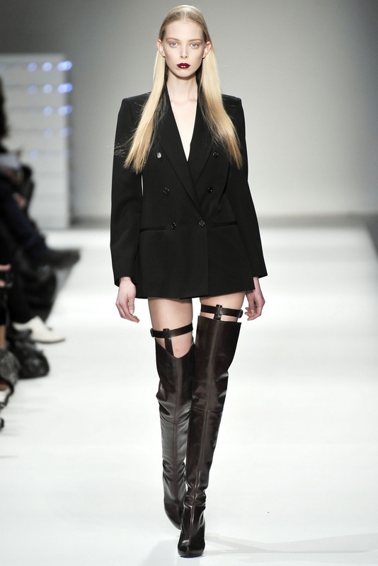 Hussein Chalayan 09ﶬͼƬ