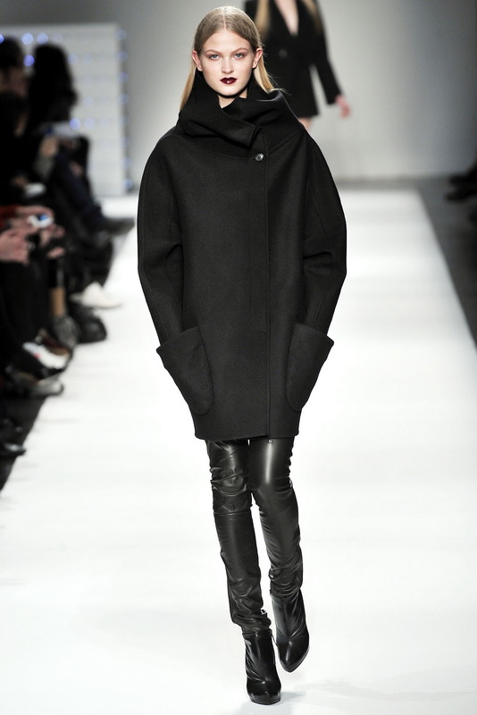 Hussein Chalayan 09ﶬͼƬ