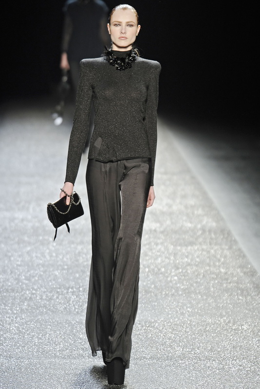 Nina Ricci 09ﶬͼƬ