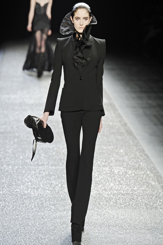 Nina Ricci 09ﶬͼƬ