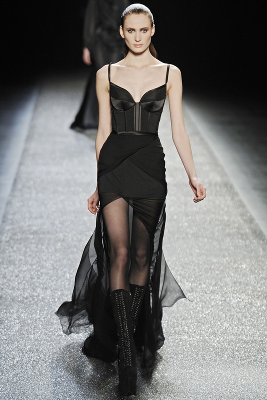 Nina Ricci 09ﶬͼƬ