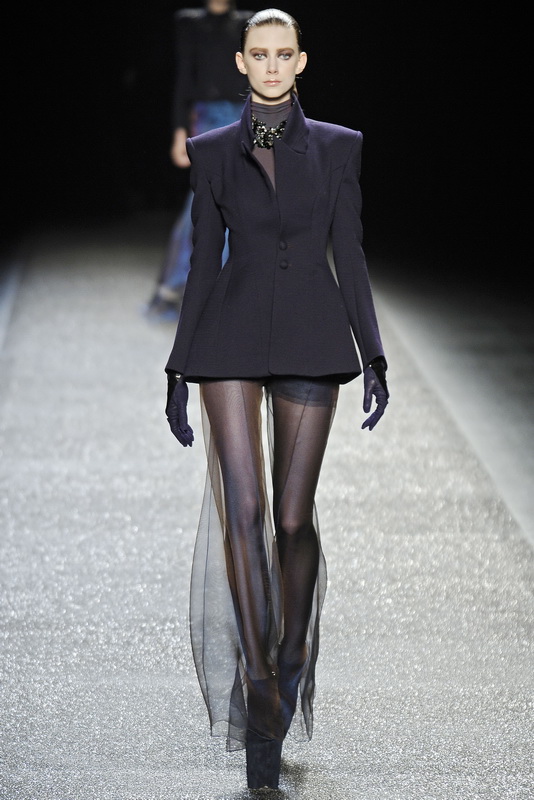 Nina Ricci 09ﶬͼƬ