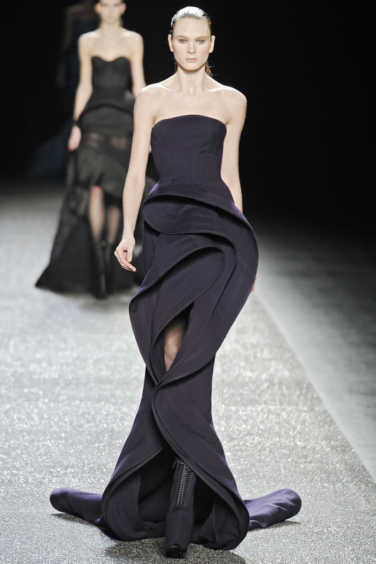 Nina Ricci 09ﶬͼƬ