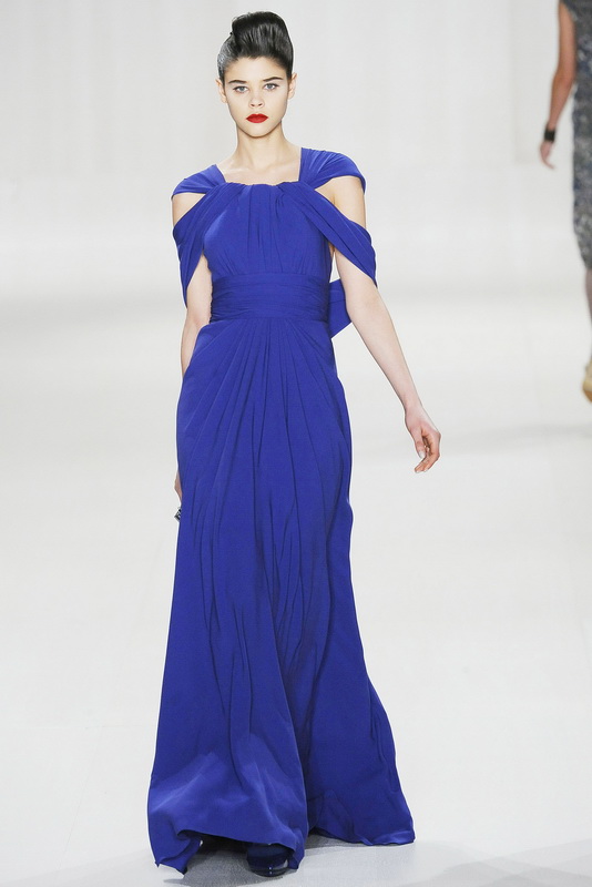 Elie Saab 09ﶬͼƬ